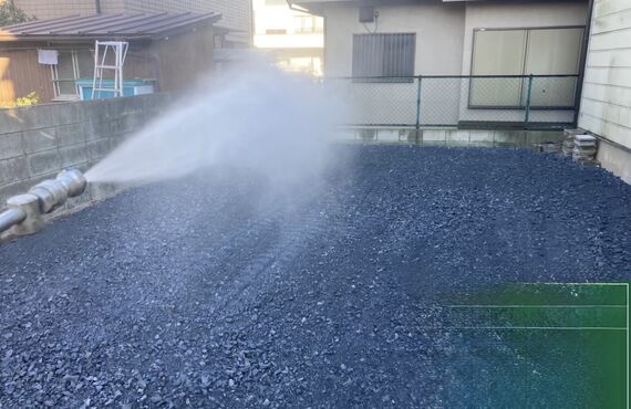 上尾市・解体「木房樹」〜空き家・建て替え〜